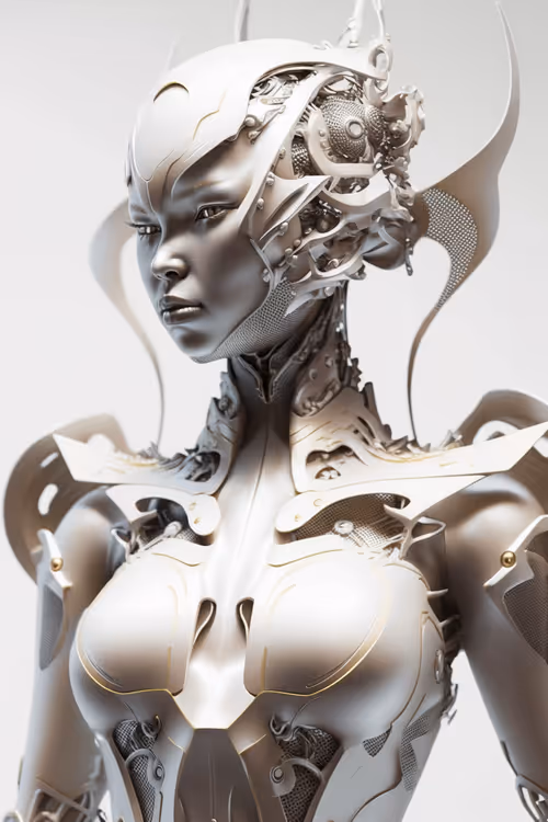 Item #25626439957759549820618327086211728946301078123277198573552300321299484377089 Media