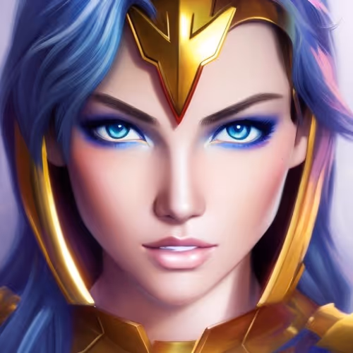 Item #20115138496116206432725652706513288892211521189453676414789078162701708951553 Media