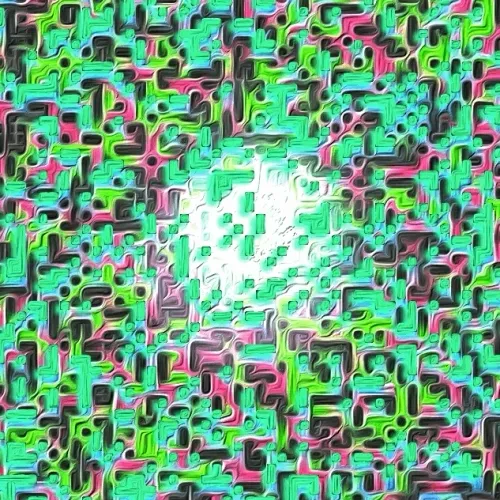 115051082971731363831960019370668022091466431359932364164848857208469084700673