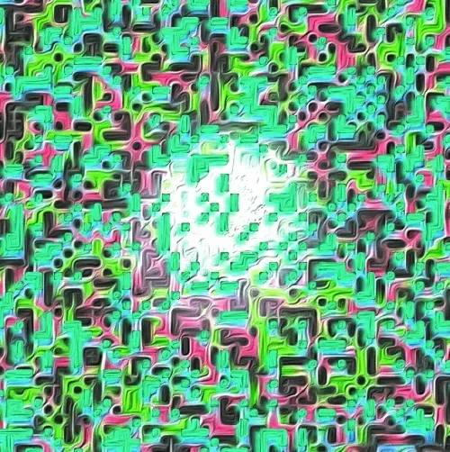 Item #115051082971731363831960019370668022091466431359932364164848857208469084700673 Media