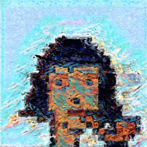 Item #8661032031592718366025515353750708883827731140944246502744817134045461741569 Media