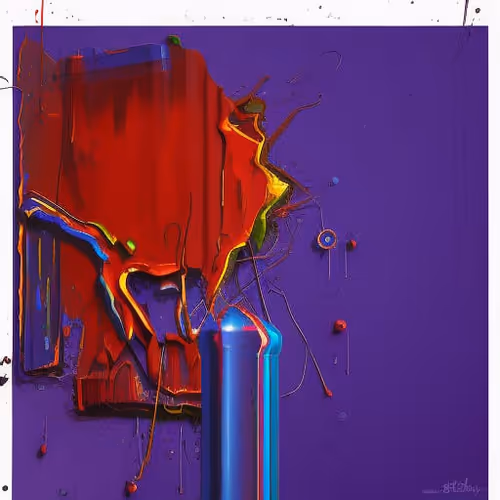 59280869354718357062994651044900597286679848064297423799518233585177728122881