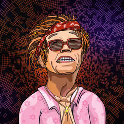 102676433867259323931171365895354757783778570312312576485042788679556460969985