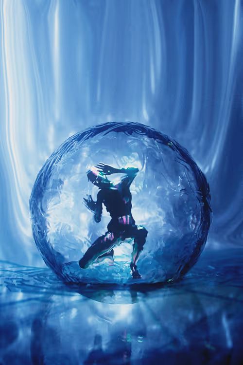 Item #21354762892498408685785429021653146441423136197766363185029037174434130034689 Media