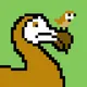 60813451518851365128634613972778965897811718698228483482346182229890565144577