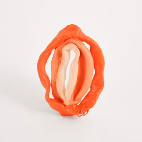 Item #17209881472968025419178314735937104425680525868267504693943336055252791066625 Media