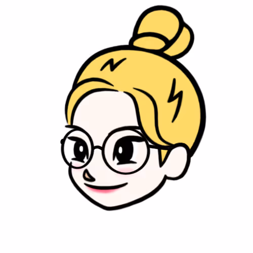 Item #20006004806983826803596192674552261083060750627191270479032180439718828179457 Media