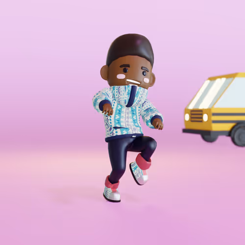 Item #17362727092878743070236030584026531284650969437046428844017224036643070017541 Media