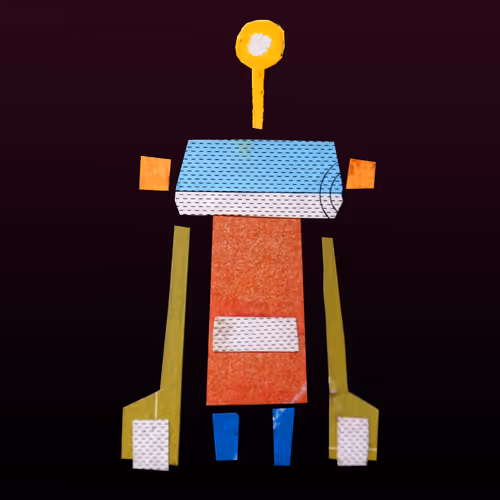 Item #66060079292373119234940170737890723261632576165877258077670516373187696001025 Media