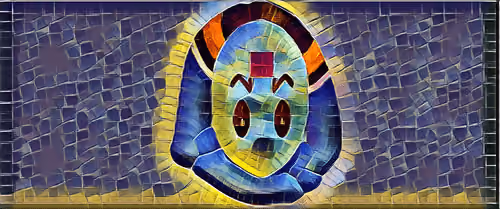 Devd'S FarSightedness