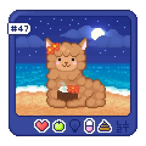 45204477342959505049507354430417600004731194416241362121604425122128316071937