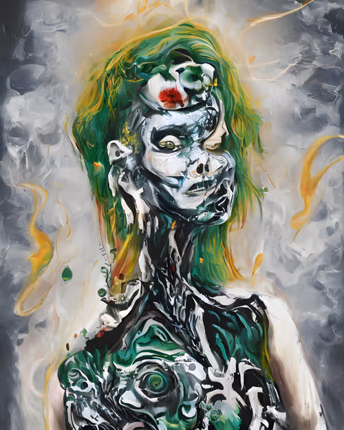 Item #104360630136475690872381443217303735347556959905024248167975002417780028866561 Media