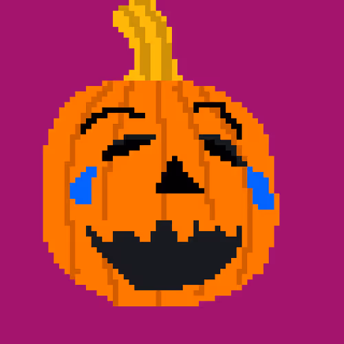 Item #43577634385376777110889342452224154438710347488656113822152721235154338578433 Media