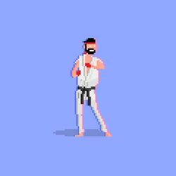 114255901137394364372192529203026174498589163942328050547511787293214989352961