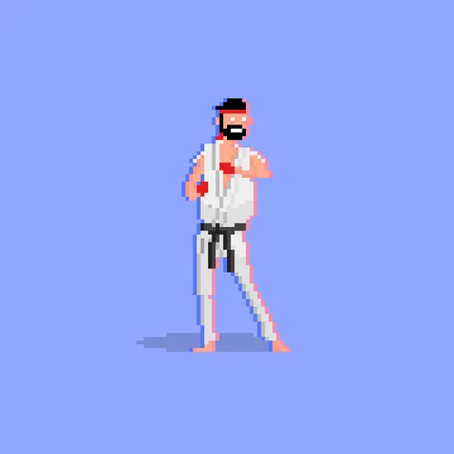 Item #114255901137394364372192529203026174498589163942328050547511787293214989352961 Media