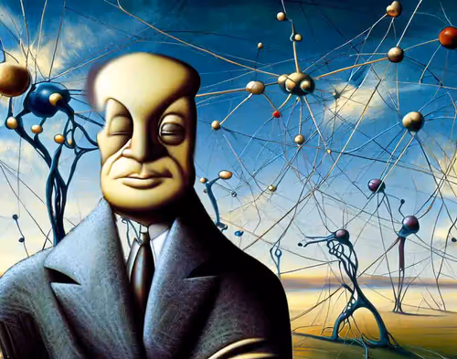 Item #23773559223969559412138137356648830130352408970586815400105740977032333885441 Media