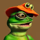 107490273766293925916103444505735894541877885702674938820990529477698520088577