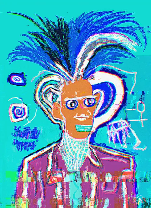 Item #58022047847289466299519266146056537162627908972455729738191060192246554951681 Media