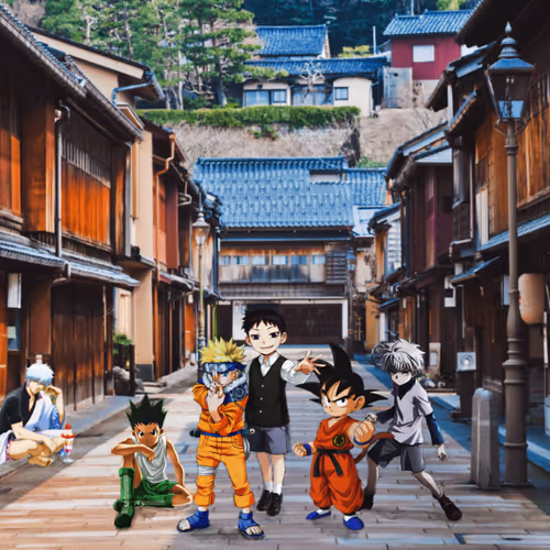 Item #27953408938700198492428845113144910980671232753558267594862320194643537428481 Media