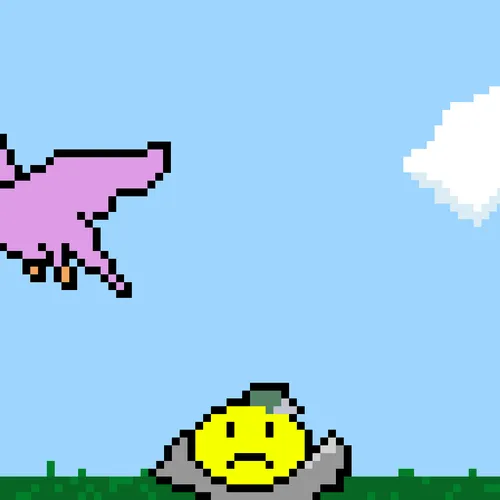 Item #9839667497932551214862231968162218334527933149433713800857226488030255120385 Media