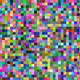45169947504509353487186464283547734976439975543584067913719276021638523518977