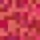 66218183257867513693485986018842248119502460106596586954149666697099434000385