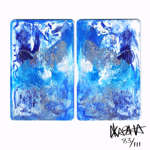 Item #87583948092699117920131120636120995470208407980109041797704839302636235653121 Media