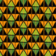 35269128932634137103618031001197649403573895674890979851227654946571304304641