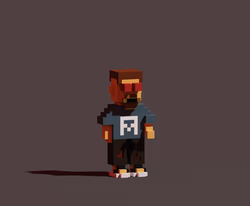 Item #80052720878424719219079999068408970485863668593563096870048067191882253336577 Media