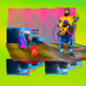 10432576451871735597054131515132526541043278879914089573490959313790342004737