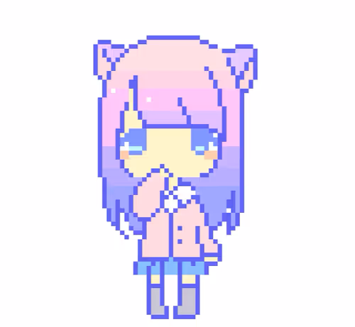 Item #105496778566395452730663571910771741148654863619414609917226827562638708310017 Media