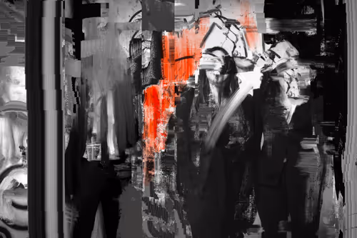 Item #47931049794835633899077939879877203262753179014210666944744912149571870654465 Media