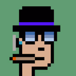 112339076073680119946282894941414622157212075075816575211224675023758487977985