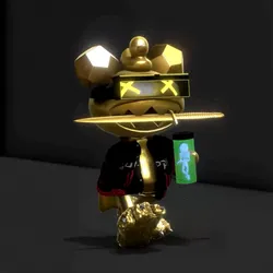 49899345211326978115038758074216433361797468887792526690619948940510745329665