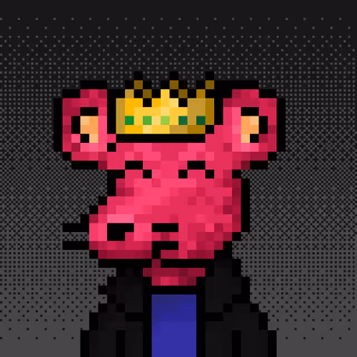 Item #46626391911597587875265226549521001034338391164475503533840740147425288650753 Media