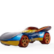 115678738180584548590619768834593238633524247462187637574698000534447906095105