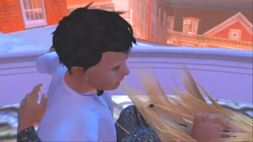 Item #55398182102184280431005551536266741900499469938520168694164964070511999975425 Media