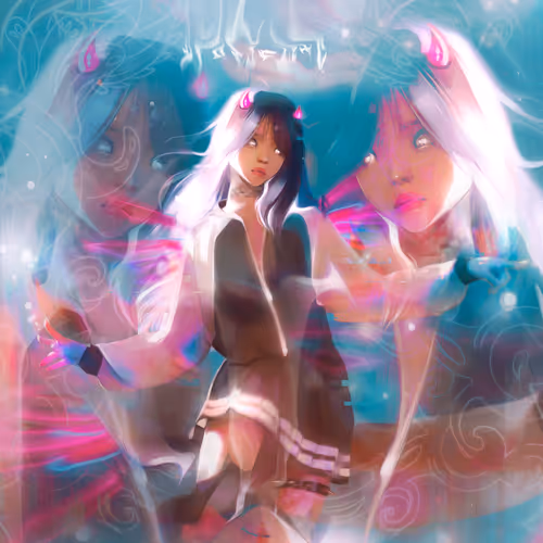 Item #104322954251667769949942370812807502940583103571979686024866150797003901108225 Media