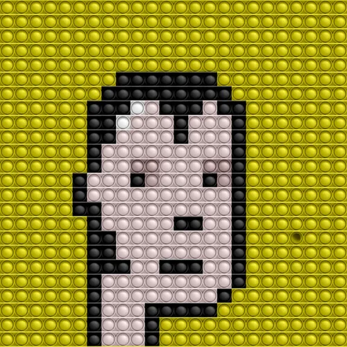 Item #76021426628864799294844482077462413375288021118657768368968169084827094482945 Media