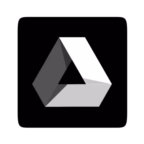 Item #31599401183464335974945825911576278445474330041113102693216658193697795473409 Media