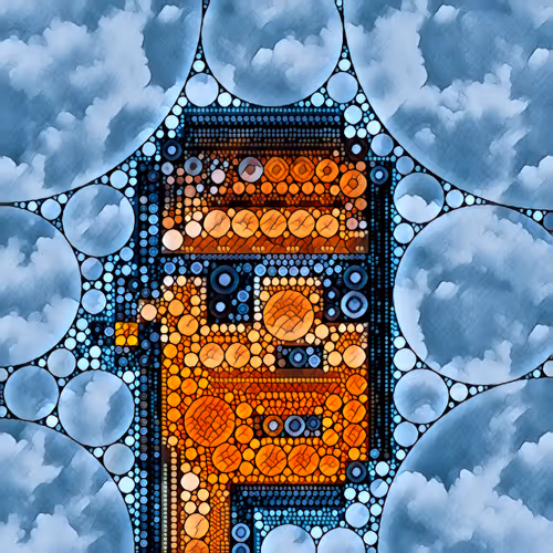 Item #37627685379983536544334482882169232681751922973026853999068090088886835871745 Media