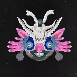 Goblin 0572: Malasuintha