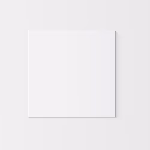 Marcblackwellart Collection