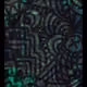 7128629092616483346805234538776142428850688486232213106451556489168194371585