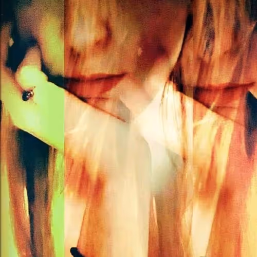 Untitled Collection #84841551