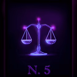 Cripto Legale 5