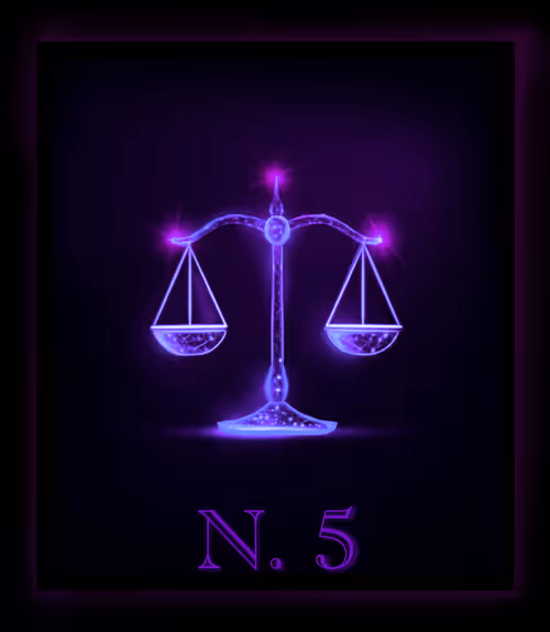 Item #21794270890708424743088760012035474444556899178512115851488290746574294745089 Media