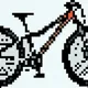 10498404651786053583570563275405319108729599364736701050312678963345061052417