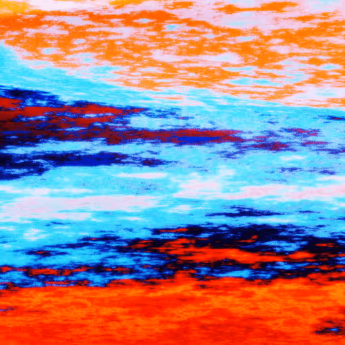 Item #25061875821166757718104757168760243426262643993867981040415941208173864550401 Media