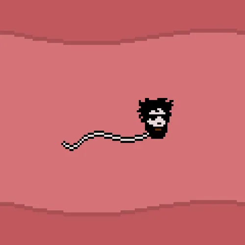 Item #91184538011033762154289716499127718812294974016114799189615476681698594258945 Media